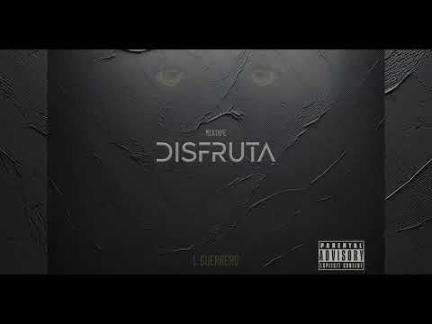 L.Guerrero - Lebau -02 - Musica Video Official 2025