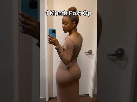 BBL Results: Natural Curves #bbl #bblresults