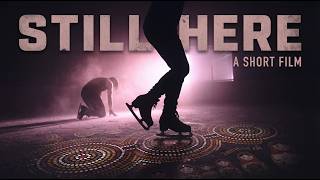Still Here — What Happens After the Applause