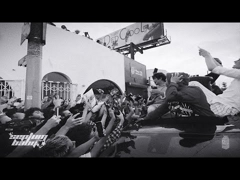 Ian - Figure It Out (Custom Beat Remix by prod. septumbaby)