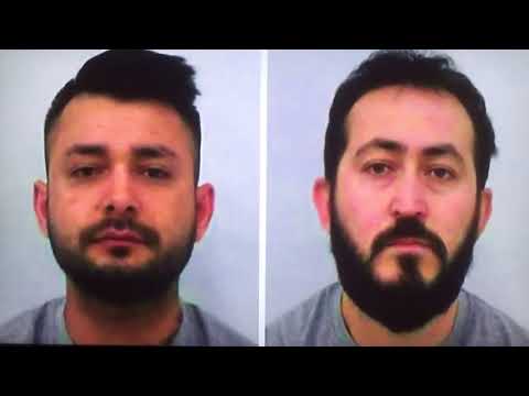 Watch lagu Images Videos Bbc News Yeovil, Watch Images Bbc News Yeovil free Watchn, video klip Bbc News Yeovil
