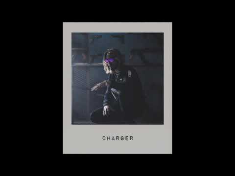 [FREE] SCH x 13 Block Type Beat 2019 "Charger" (Prod. by GLC)