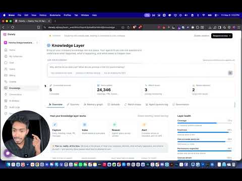 Product Video