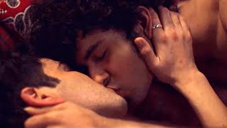 Faruq & Dhruv | Better video