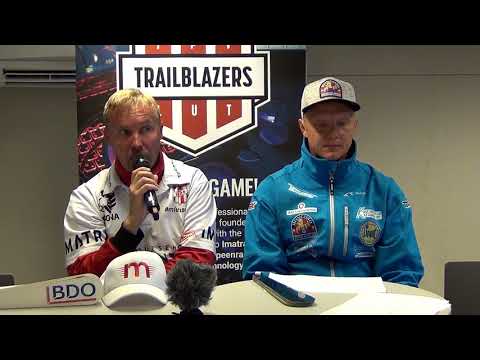 12.8.2018 IPV - Oulu lehdistötilaisuus