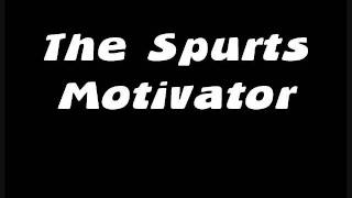 The Spurts - Motivator.wmv