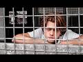 A Teen Behind Bars PRISON DRAMA Full Movie In English