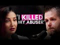 I Killed My Abuser And Buried Him In The Backyard Survivor Reveals The 8 Years That Led To It