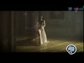 Natalia Oreiro - Me muero de amor (Russian ...