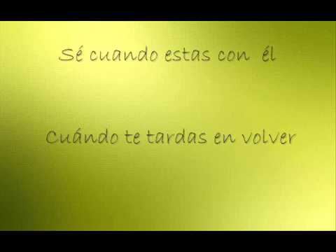 leilyliliana’s Video 132987655619 5rNQTU9_Ma8