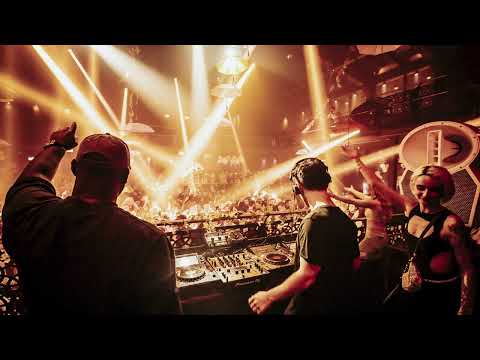 Sammy Porter - Podcast 76 (LoveJuice at Studio 338 - Sat 27th Nov 21)