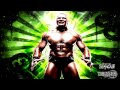 Brock Lesnar 6th WWE Theme Song "Next Big ...