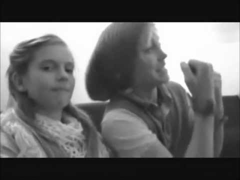 Ulrik Munther ☀ The reason why I smile