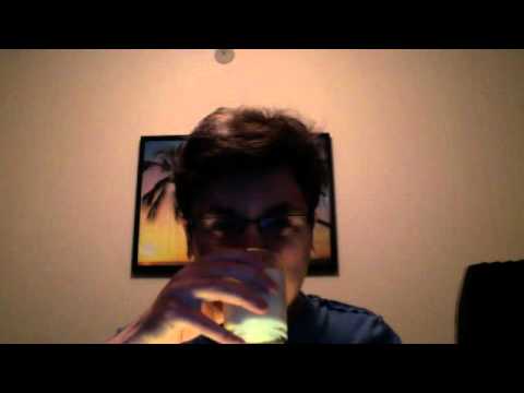 Bunder et glas Mælk m. Chili