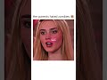 He completely changed for her! 🥹 #fyp #emotional #zombies #shorts