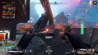 apex