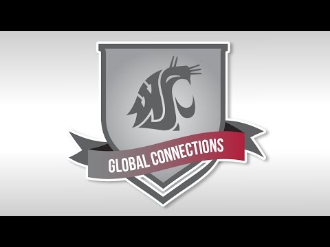 Basic of Wine Tasting: Introduction, Appearance