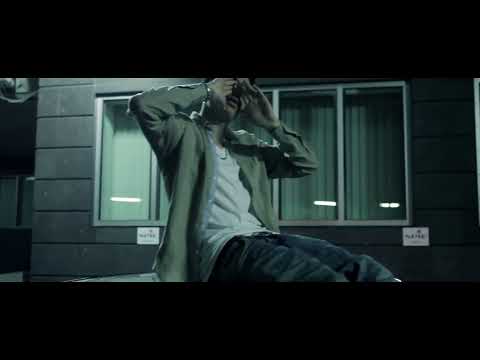 Dimillio - Man Of The Year (Official Video)