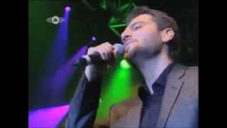 Sami Yusuf - Eid Song