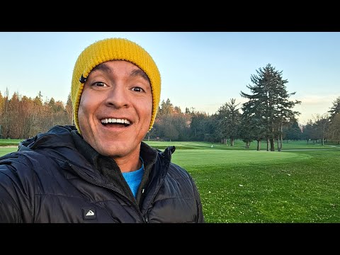 Debes ver antes que Comience el 2026