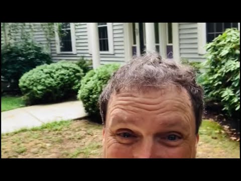 We are LIVE in Braintree Ma (My Newest $1.2mm Listing)