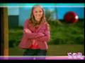 Emily Osment Teenager