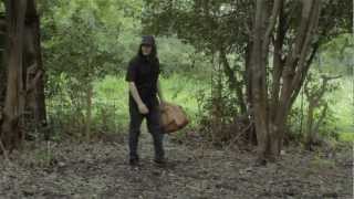 RIPIO - Pasa Un Dia Mas - Video Oficial