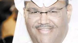 كلمات اغنية الرمش نبيل شعيل