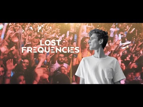 Bavaria goes Zrce - Line Up Phase 2