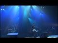 03 Rein no Sekai | Sound Horizon | Live | English ...