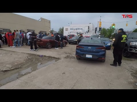download lagu mp3 mp4 Mack Avenue Detroit, download lagu Mack Avenue Detroit gratis, unduh video klip Mack Avenue Detroit