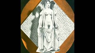 Sun City Girls - Damcar