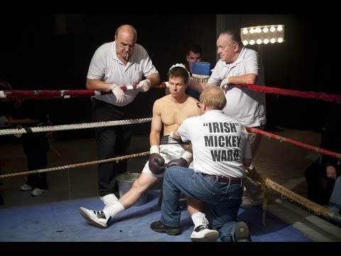 Haju x Wizja Lokalna x Skor - Upadamy Moja Droga (SzUsty Blend) - The Fighter