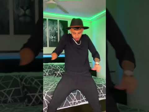 El Kamel x El Tiger x Bryan Omega x Dj Conds - Tu y Yo #regueton #cubanosporelmundo #reparto