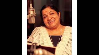 Download lagu Medhuva Medhuva song flute ||KS Chitra Bday special mp3