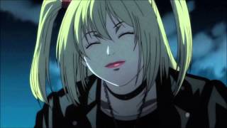 Allegedly the First Time Light Wanted to Hit a Woman