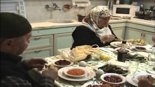 SONU BOZUK (Kısa Film) by Onur TOSUN