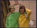 Get Out And VOTE Throwbacktv Sesamestreet Pbs Throwbacktvmovies