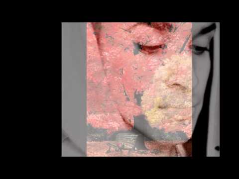 Etta James | At Last | Jahméne