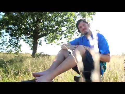 Mangroove - Ljeto bez nas (Official video)