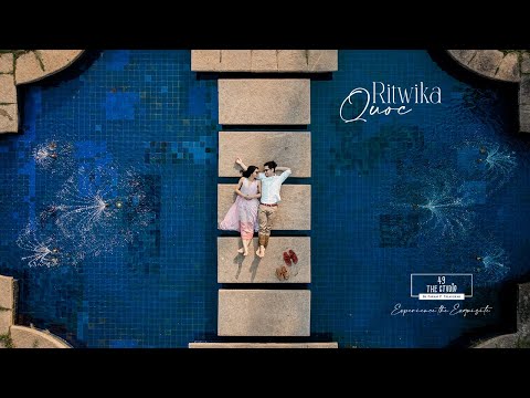 Wedding Photographer portfolio by 49 The Studio in Margao - Photo 2