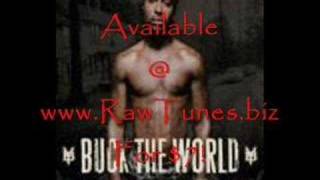 Young Buck (Buck The World) - I Know You Want Me