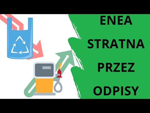 Polski koncern multienergetyczny coraz bliżej - PZU, PKN Orlen, Enea, Coccodrillo, Plast-Box