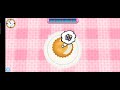 Cooking Mama Let S Cook Fail Compilation