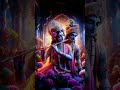Tere Charano Se Lipat Jate Haii Song Love Music Sorts Bhaktisong Krishnabhajan