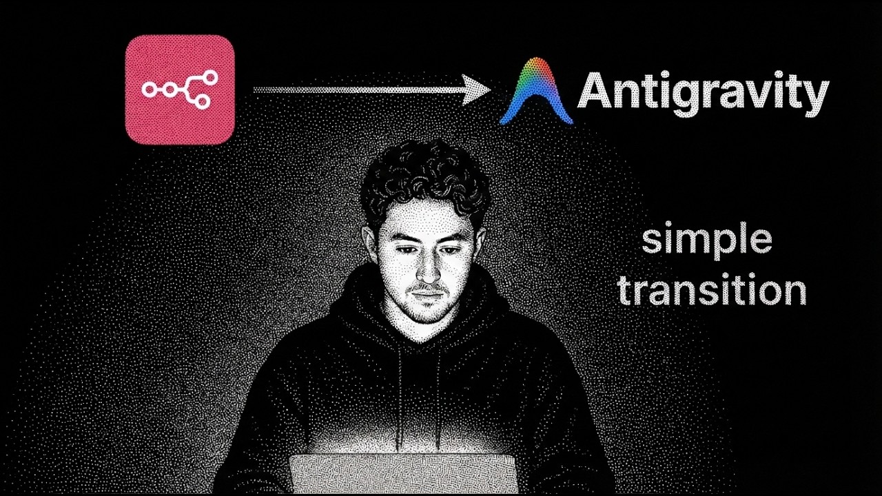 how to transition from ai automation to agentic workflows