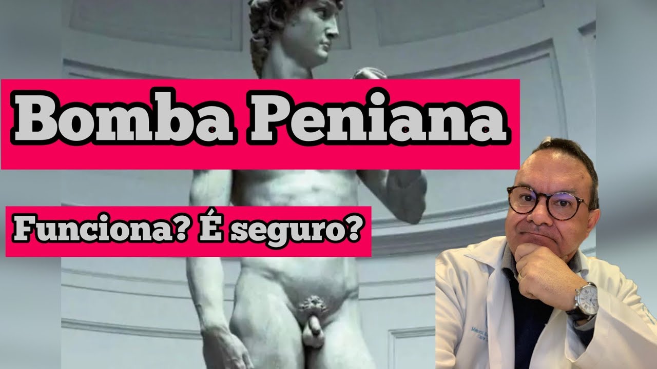 Leonardo De Souza Alves-104