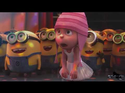 Bee Gees vs Trans x -  you should be dancing .