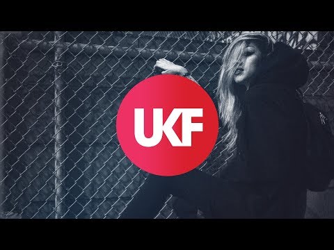 Black Tiger Sex Machine - Beast (HVDES Remix)
