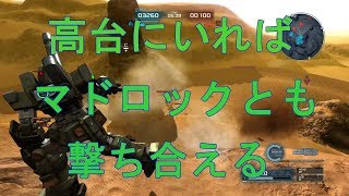 ［ゆっくり実況］FAといくバトオペ２　その５
